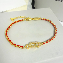 ���걬�����������̫���R��ۼt�K���Ů�߼����p�ݾ����R���