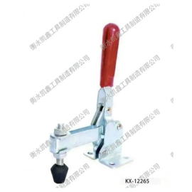 木工夹;工装夹具;其他机床附件