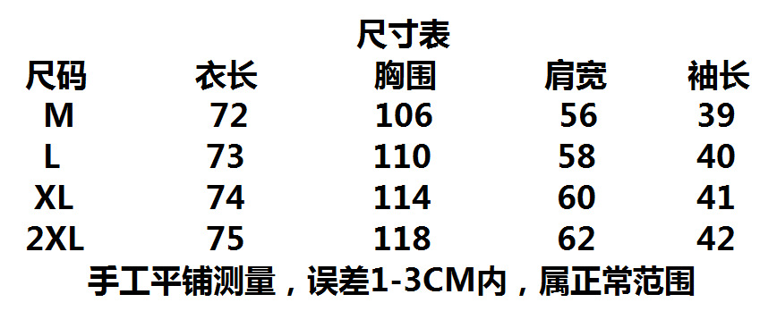 i2uUjf6mxdTrdS48SAR3xF5e/y/bOsPCgbDs