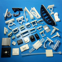 ���ϱ��z�����A ճ�Nʽ�C�������� ���z�侀�̶��� ���{��ճ����