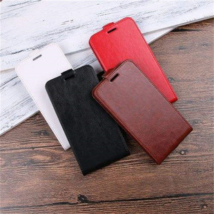 ���·�Ƥ���m��iphone 15�O���֙C�����o�ׯ��R�y�����_�֙CƤ��