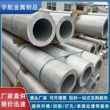 7075opXϽ2A12 2011ڏXAξܹ