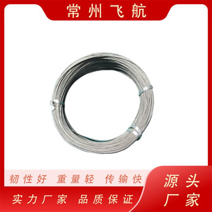 �w������AFRP-250�ߜ����ξ� ���ոߜ،������ķ���ϩ��Ĥ���b��