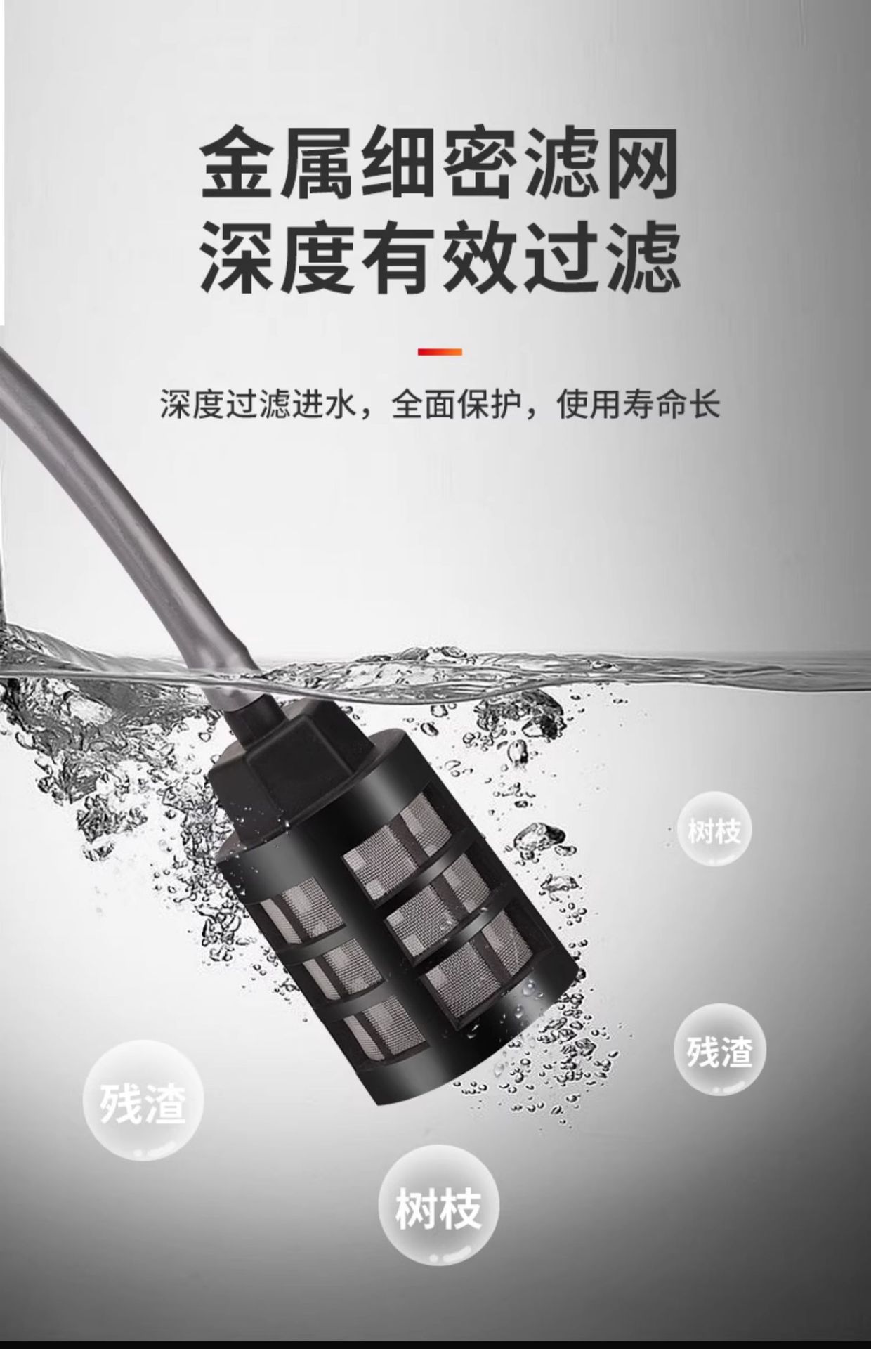 Suitable for Wireless High-Pressure Car Washers, Portable Water Guns, Household Powerful Car Brush Pumps, Car Wash Tools, Lithium Battery Washers