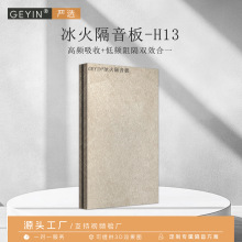 ���������������à���KTV���à��ڷ����������h������ͺϲ���