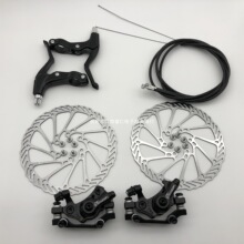 ���l  L-1���x�� ����܇���x���A�� �Cе���� ������bͨ�����