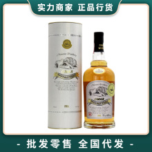 �Ї�̨������OMAR����Ͱ�����һ��ѿ��ʿ���Ҿ���Ʒ���700ml