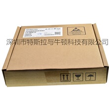 ʥ��΢ԭװ SGM3785YTDP14G/TR QFN-14 2MHz/1.5A�����LED������