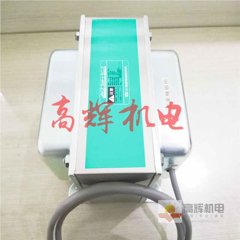 日本电研精机DENKEN SEIKI变压器NCT-N 200V 505VA