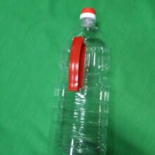 2.5����ƿ 2.5L����ƿ  2.5��͸��ƿ 5��ʳƷƿ 5��ƿ��