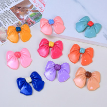 ��ͨ��̖��ɫ�����Y�ֹ�diy�����z��֬С�������Ь���Ʒ���ϰ�
