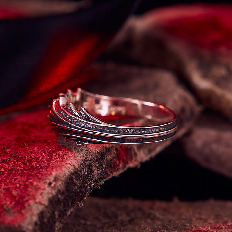 O1CN01ZvcX0Q1yGPN2Hg7xj_!!2206