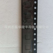 CSD16323Q3Ԫ 늙C܇Ԫ 