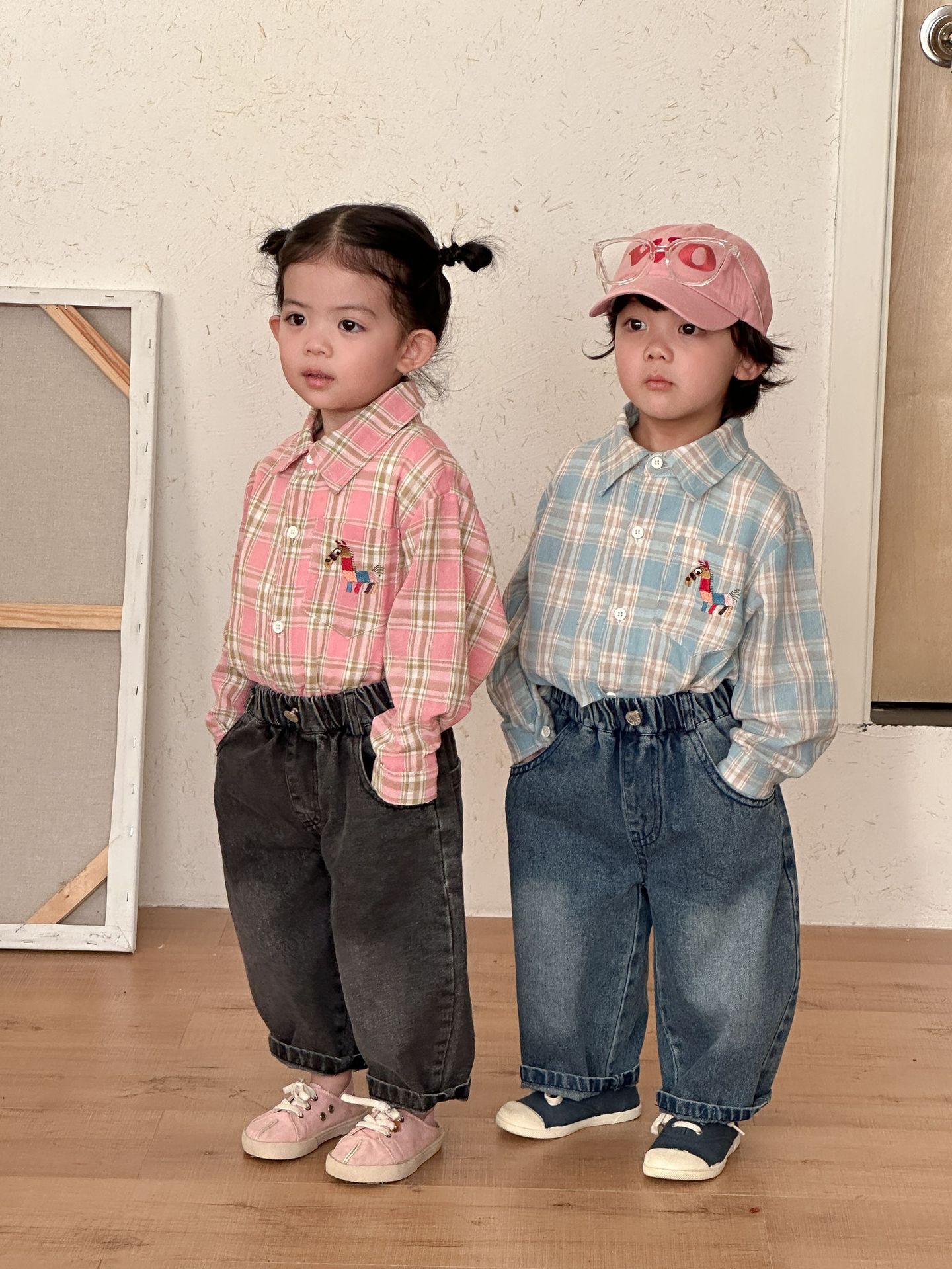 2025-11-29 155354.jpg