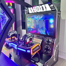 ����C�Α�C���ƾѓ�����ģ�M���p�˻������Ǌʘ��O�������ѓ�