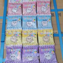 �ձ��M���޶���chiikawa��������ˮ��ζ��ˮܛ��4�B��32g�ǹ���ʳ