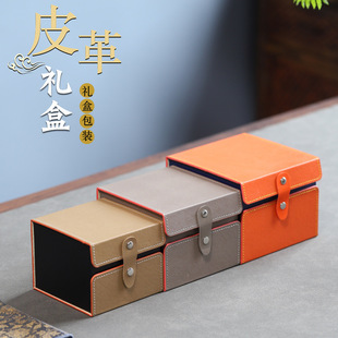 ��ɰ�ش������K��߲豭���b�YƷ���b���w��[���\�пպ��ռ{Ƥ��