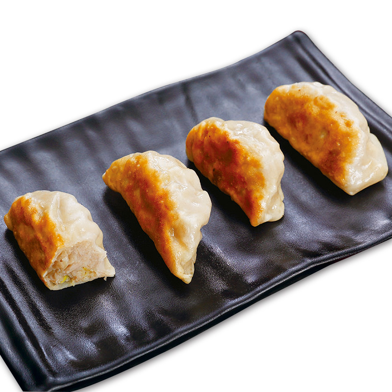 �ڼ�С�� �������� ��ʽ��� ��ʳ������ʳ �ٶ���ը�����������