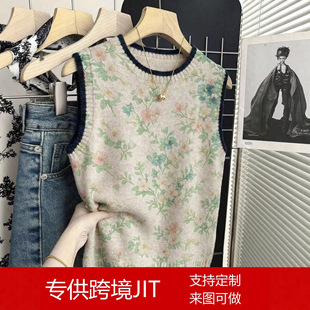 �羳 JIT ����С�黨ᘿ�����Ů�����⴩�o��ë��֧��һ�����l
