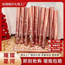 �Ǻ���õ��t�Y�ڽY��c������ϲ�c�ֳֶY��Ͳ���ճ�Ƭ�Շ�����