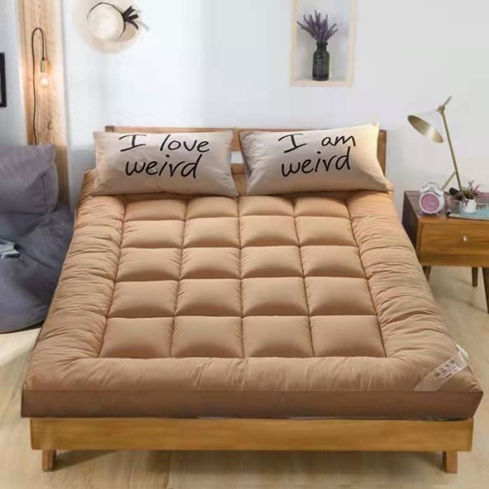 B86-Thickened 10cm [카키스]