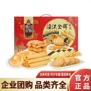 ���T���x婽����x733g���ζ���y���c�خa��������Ҭ������������