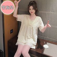 녶���˯��Ů�ļ������L���؉|�����ѝ�ӷʴ�a220��Ҿӷ��⴩