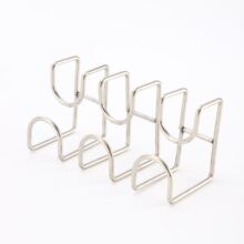 �������P䓾��ۏ��ӹ� �����ͮ��Ώ��� �F������