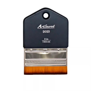 Artsecret������ë��ˢ2023����ˢ�L����ˢ�Ҿ�����ˢ�L��ˢ