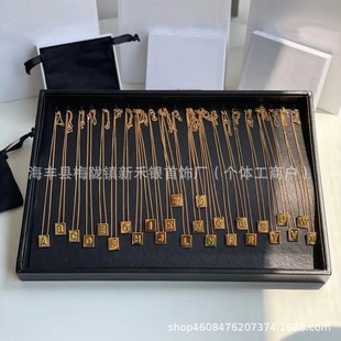ِ��/C�ҚW��26��ĸС���ƺ��s��ŮLisaͬ���䵭�L�i������l