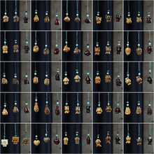 �G̴ľ̴ľ�ɐۄ������diy���������܇耳׿��֙C朒�����