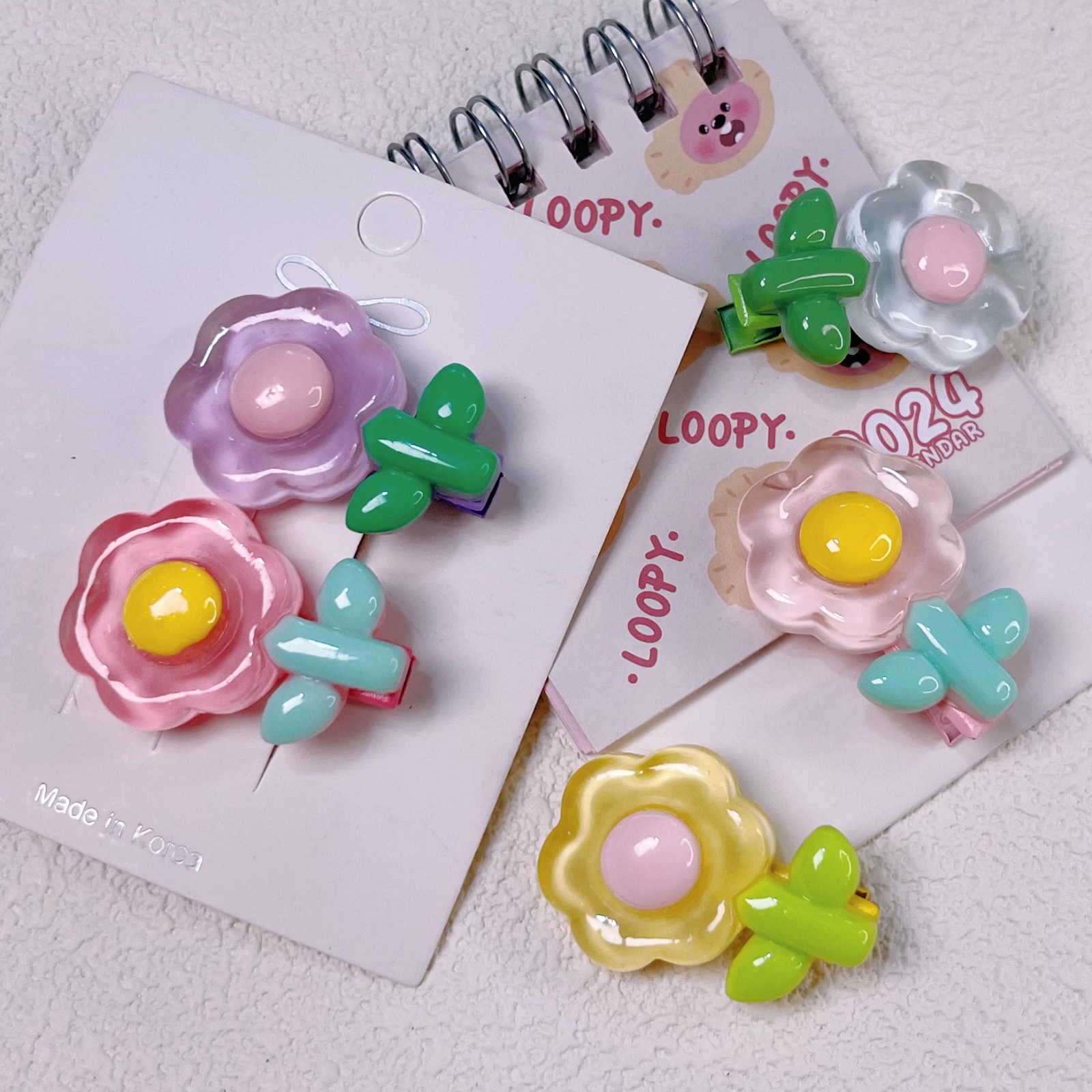 微信图片_20240906162459