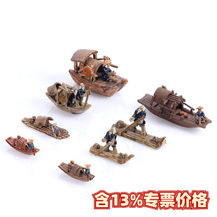 �~���쾰�@�ּ�ɽ�辰ɳ�P΢���^���Bģ���b�С�[���մɹ�ˇƷ��