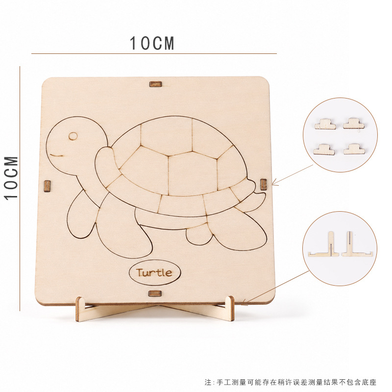 Tortuga