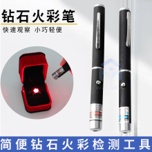 ʯʹP錚bzyxtPͲt⾀PʃxйE18