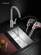 ���_˹304���P��ֹ�ˮ���ײ�ϴ�����ˮ�g��̨�̨�β�С̖ˮ��