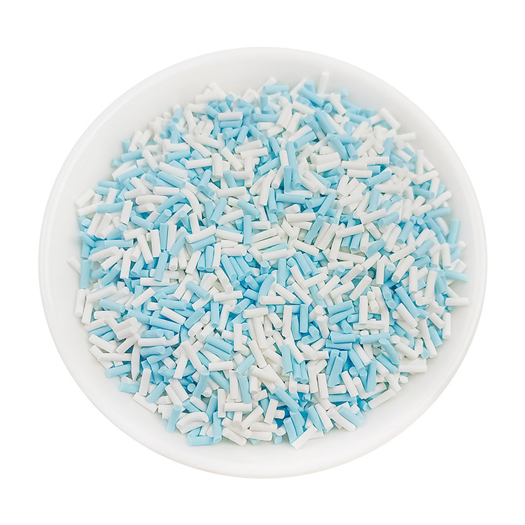 Rt29 white+blue