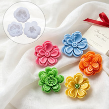 ���䲻ͬ�������w���ܹ��zģ��DIY��޹Ϟ�Tʯ����֬�����ֹ�ģ��