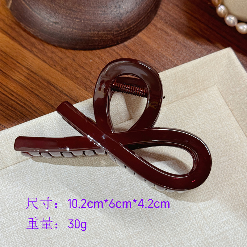 微信图片_20250307151331