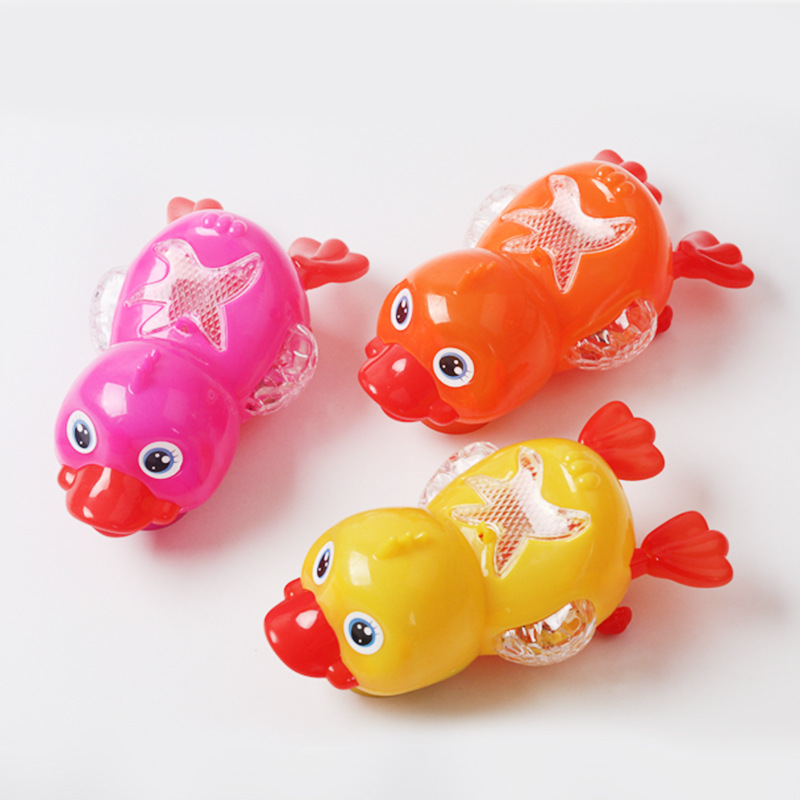 Toy