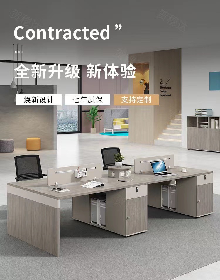 hGyTgvKjy9T/JMf1cqcdingKC45CTdUyprnn