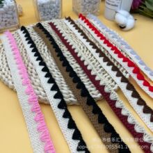 С���L��߅��ؐ����ë����߅���޾���߅�·��I��������ñ���o��