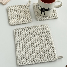 2025�¿��n��ins�L�޾���ᘾ��������ߜظ���|�Ӽ�����뱭�|