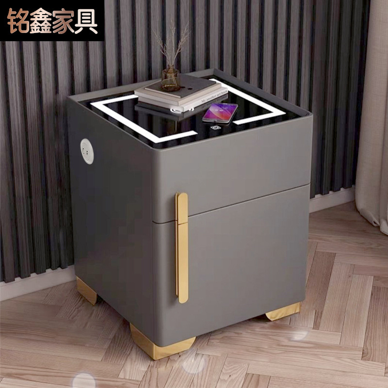 Reprehenderit qui in ea