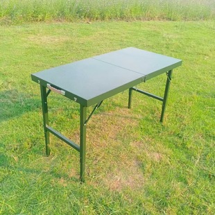 Ұ������ۯB�k���������b���h��܊����ʿ��܊�Gɫָ�]�����ۯB