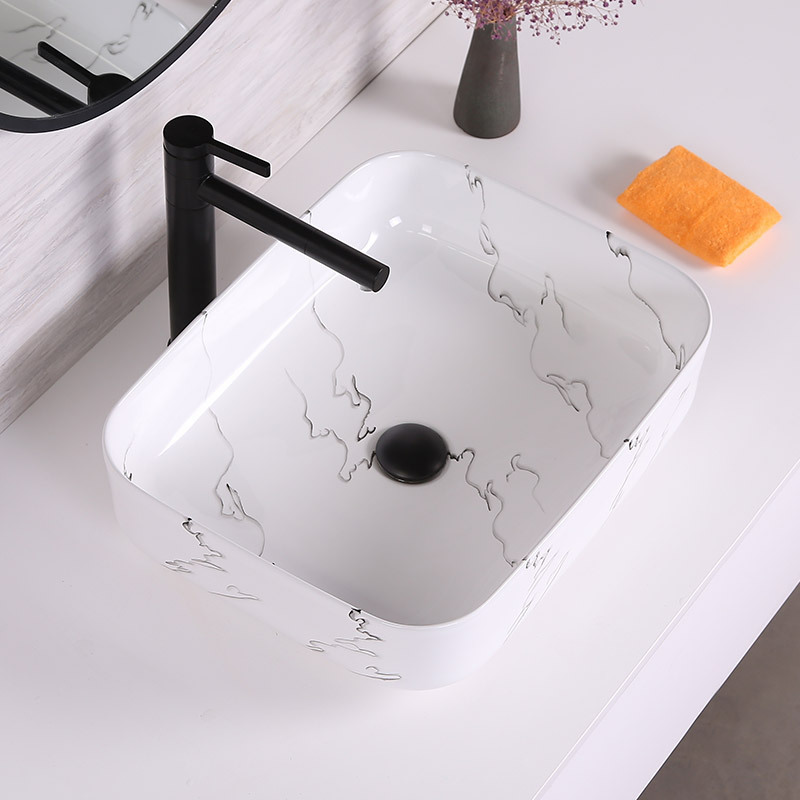 3103 blanco jazz 500 * 400 * 110