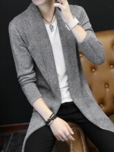 �L���L��ë��ᘿ�����ʿ���＾�_���n�泱�����������·��b������