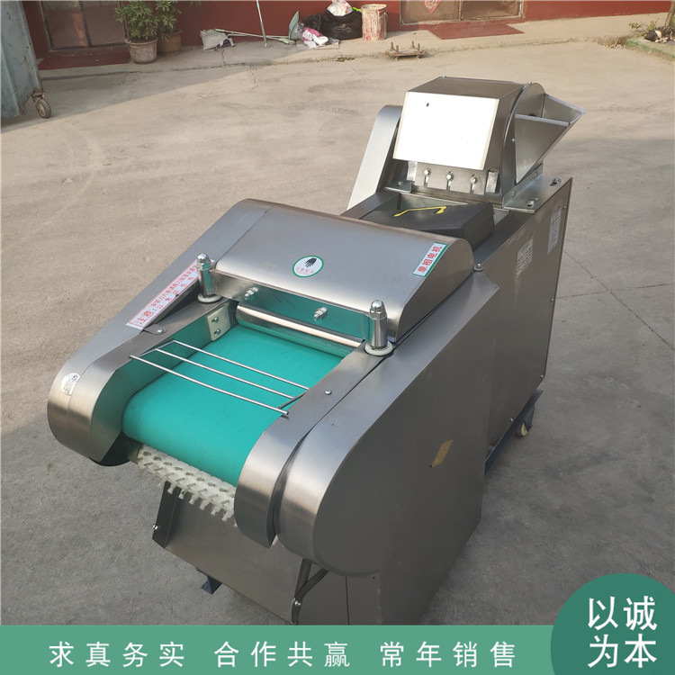 VLWDhBKYNtor5wSgjb5STBAC0z0.jp