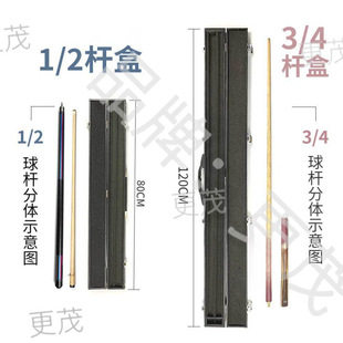 ̨��U������UͲ�ڰ˗U��̨�򘌰�����U�UͰ�ռ{����̨��UͰ