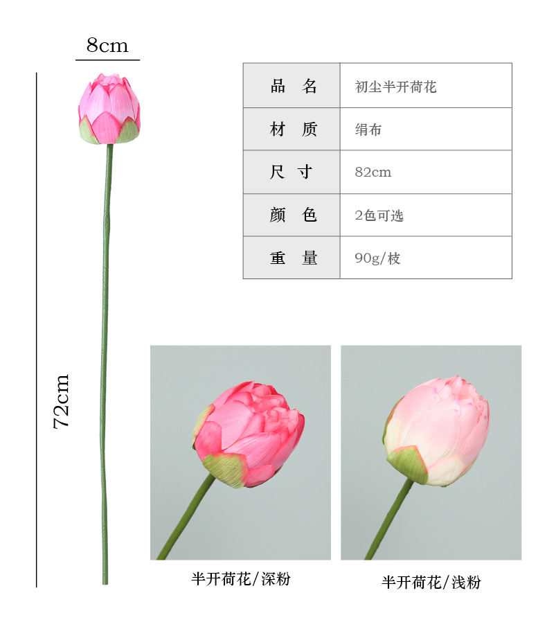 初尘荷花系列_04.jpg